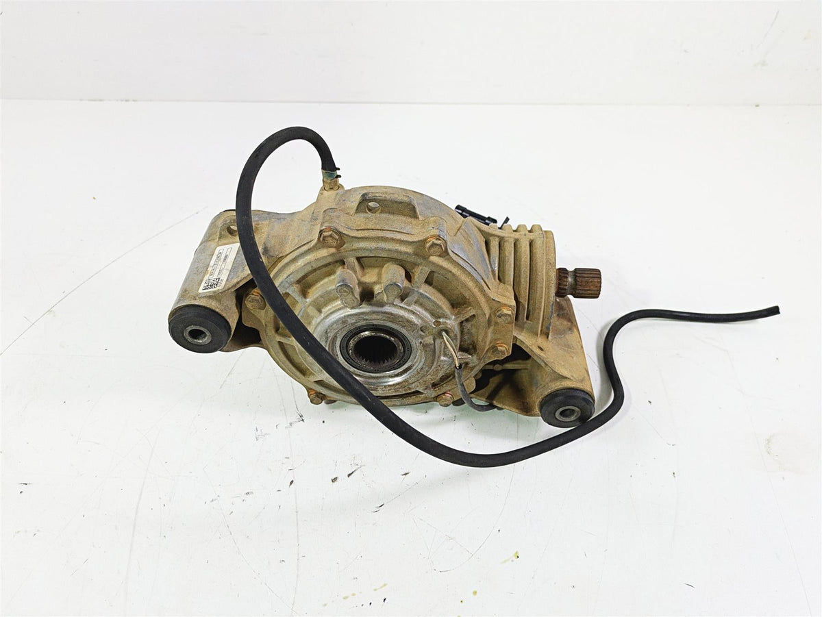 2022 Polaris Ranger 1000 Premium Front Differential Gear Box 1336960 {{ shop.shopifyCountryName }} - Mototech271