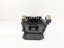 Load image into Gallery viewer, 2015 BMW R1200 GS Adv K51 SW-Motech Engine Motor Skid Plate MSS.07.781.10001/B
