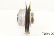 Load image into Gallery viewer, 2001 Polaris 550 Sport Touring ES Secundary Clutch Assembly 1321969 | Mototech271
