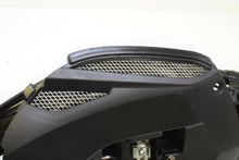 Load image into Gallery viewer, 2014 MV Agusta F3 675 ERA Subframe Sub Frame &amp; Inner Fender 80A0B8276 | Mototech271
