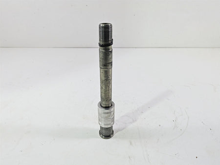 2020 Harley Softail FXST Standard Front Wheel Spindle Axle 43000081 {{ shop.shopifyCountryName }} - Mototech271