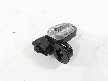 2013 Harley VRSCDX Night Rod Sp Clutch Master Cylinder 11/16" 38744-09B {{ shop.shopifyCountryName }} - Mototech271