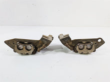 Load image into Gallery viewer, 2024 Polaris RZR XP 1000 Sport Front Brake Caliper Set 1913634 1913635

