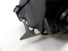 Load image into Gallery viewer, 2012 Ducati Monster 1100 EVO Air Breather Cleaner Filter Box 44211641B
