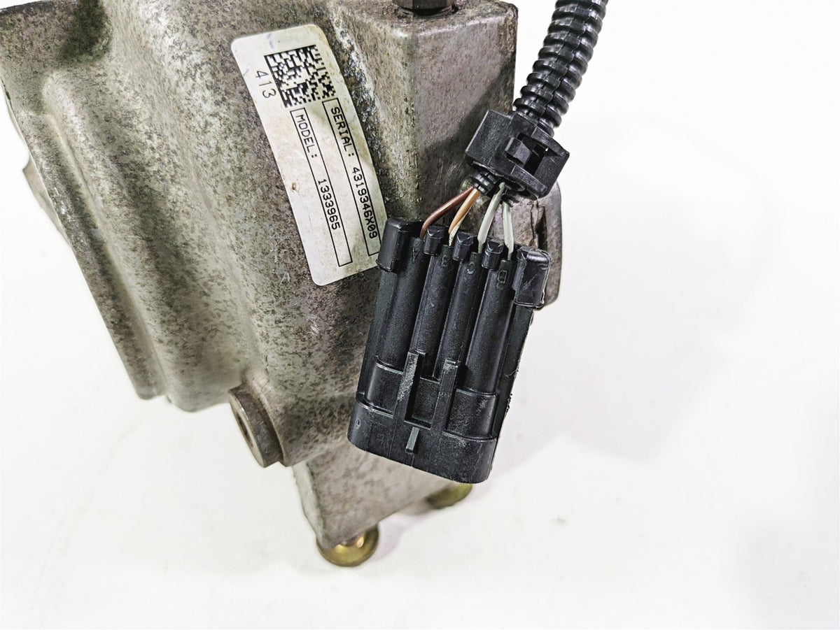 2020 Polaris Sportsman 1000 XP Front Differential Gear Box 1k Only 1333965 {{ shop.shopifyCountryName }} - Mototech271