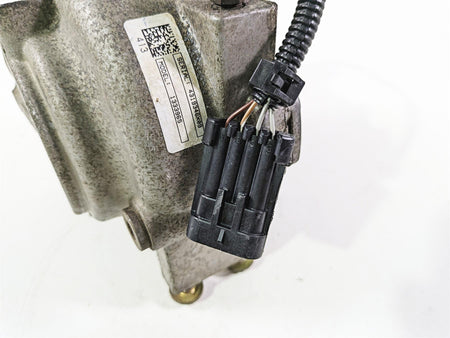 2020 Polaris Sportsman 1000 XP Front Differential Gear Box 1k Only 1333965 {{ shop.shopifyCountryName }} - Mototech271