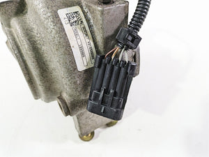 2020 Polaris Sportsman 1000 XP Front Differential Gear Box 1k Only 1333965 | Mototech271