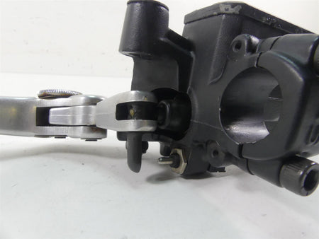 2014 Moto Guzzi Griso 1200 SE 8V Brembo Clutch Master Cylinder 978607 {{ shop.shopifyCountryName }} - Mototech271