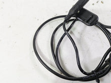 Load image into Gallery viewer, 2015 BMW K1600 GT K48 Rear Abs Wheel Speed Sensor 34527677824
