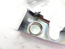 Load image into Gallery viewer, 2011 Harley Touring FLTRX Road Glide Rear Subframe Chrome Struts 47502-09A | Mototech271
