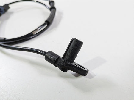 2024 Kawasaki EX500 Ninja 40th An. Front Abs Brake Wheel Speed Sensor 21176-1141 {{ shop.shopifyCountryName }} - Mototech271