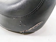 Load image into Gallery viewer, 2006 Harley FLSTI Softail Heritage Oem Rider Driver Seat Saddle 51203-06 | Mototech271
