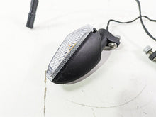 Load image into Gallery viewer, 2015 BMW R nineT K21 Rear Blinker Turn Signal Set 63138534351 | Mototech271
