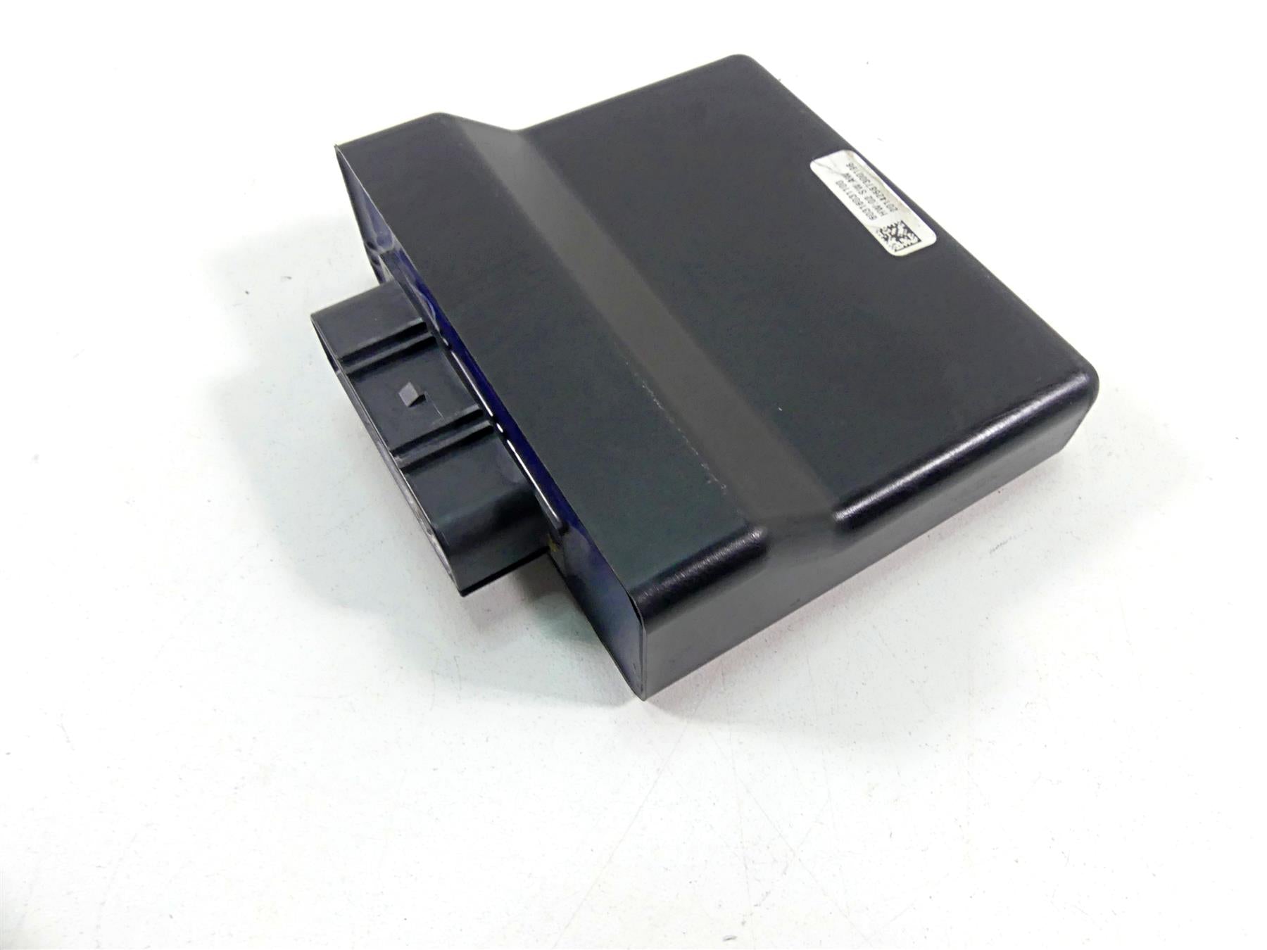 2015 KTM 1190 Adventure Eds Suspension Control Unit Box Module 60316031100 {{ shop.shopifyCountryName }} - Mototech271