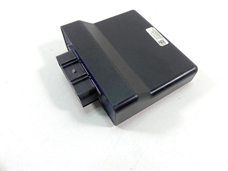 2015 KTM 1190 Adventure Eds Suspension Control Unit Box Module 60316031100 {{ shop.shopifyCountryName }} - Mototech271