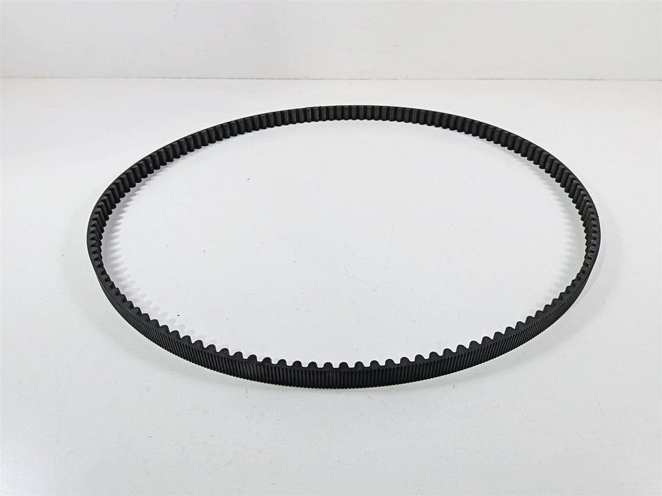 2009 Harley Davidson XR1200 Sportster Rear Drive Belt 137T 1" 40591-07-Mototech271