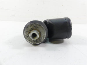 2015 Harley FLD Dyna Switchback Rear Brake Master Cylinder 42474-06C | Mototech271