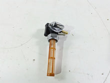 Load image into Gallery viewer, 2004 Harley Softail FLSTF Fat Boy Fuel Gas Petrol Petcock 61338-02 | Mototech271
