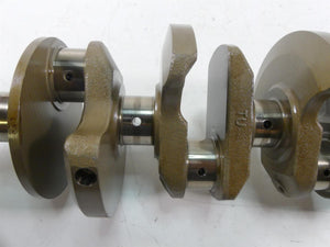 2015 Yamaha Waverunner VX1100 Cruiser Crankshaft Crank Shaft 64h 60E-11411-11-00 | Mototech271