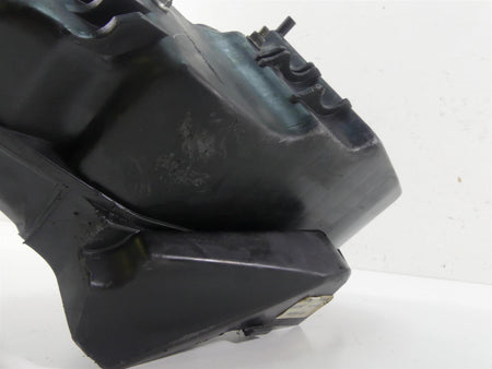 1998 Honda Shadow VT1100T Air Box Filter Cleaner Breather & Tubes 17210-MM8-010 {{ shop.shopifyCountryName }} - Mototech271