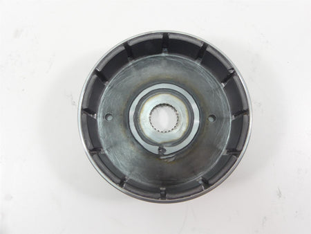 2013 Harley FXDWG Dyna Wide Glide Ignition Fly Wheel Rotor Flywheel 30041-08 {{ shop.shopifyCountryName }} - Mototech271