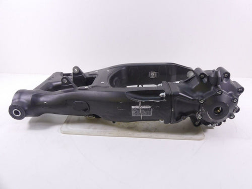 2019 Yamaha VMX17 V-Max 1700 Swingarm Swing Arm Differential Read 2S3-46101-10-0 | Mototech271