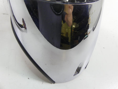 2012 Harley Touring FLHTK Electra Glide Fuel Gas Tank Dash Cover 61270-08 {{ shop.shopifyCountryName }} - Mototech271