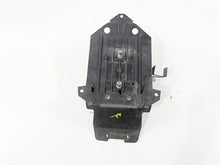 Load image into Gallery viewer, 2012 Ducati Streetfighter 848 Electrical Carrier Stay Mount Set 82919853A
