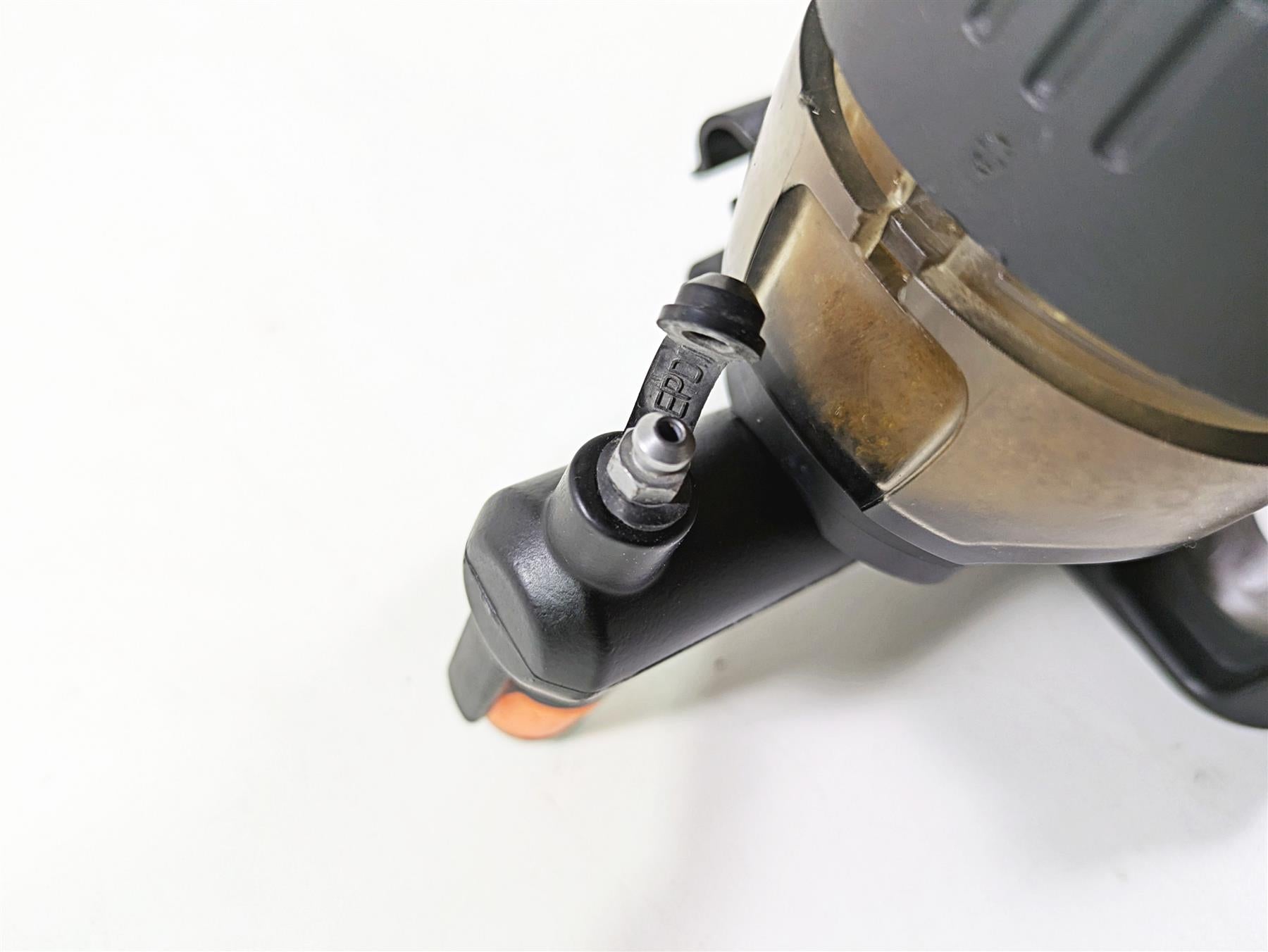 2012 BMW R1200R K27 Front Brake Master Cylinder - Abs Gen2 32728526916 {{ shop.shopifyCountryName }} - Mototech271