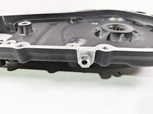 Load image into Gallery viewer, 2022 Harley FXLRS Softail Low Rider Inner Primary Drive Clutch Cover 36500099
