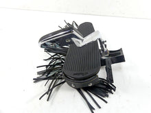 Load image into Gallery viewer, 2019 Indian Chieftain Classic Right Floor Board + Brake Pedal 1019310 1023250 | Mototech271
