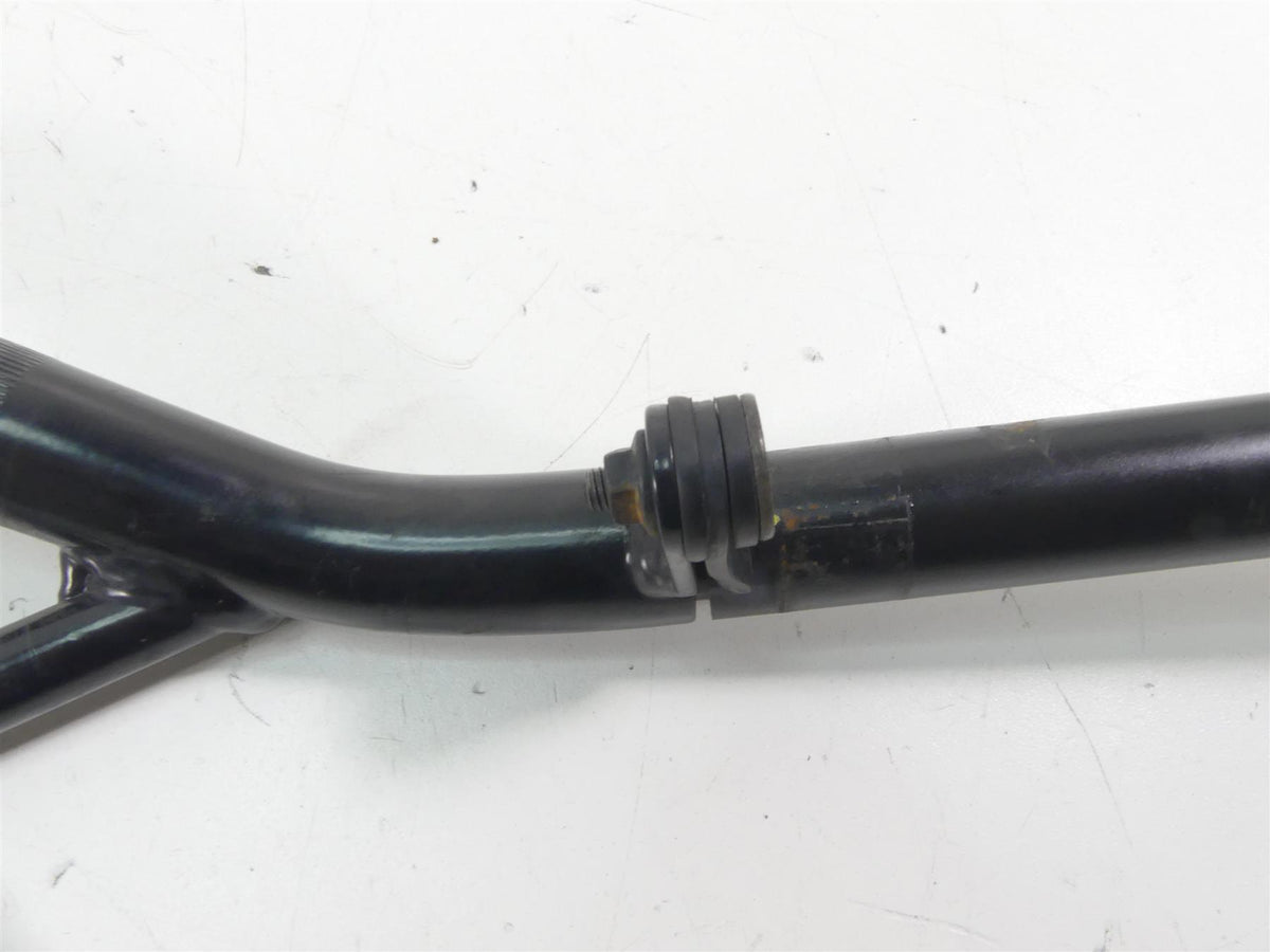 2003 BMW R1150 GS R21 Oem Handlebar Handle Bar Steering 32712333244 {{ shop.shopifyCountryName }} - Mototech271