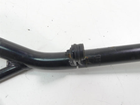 2003 BMW R1150 GS R21 Oem Handlebar Handle Bar Steering 32712333244 {{ shop.shopifyCountryName }} - Mototech271