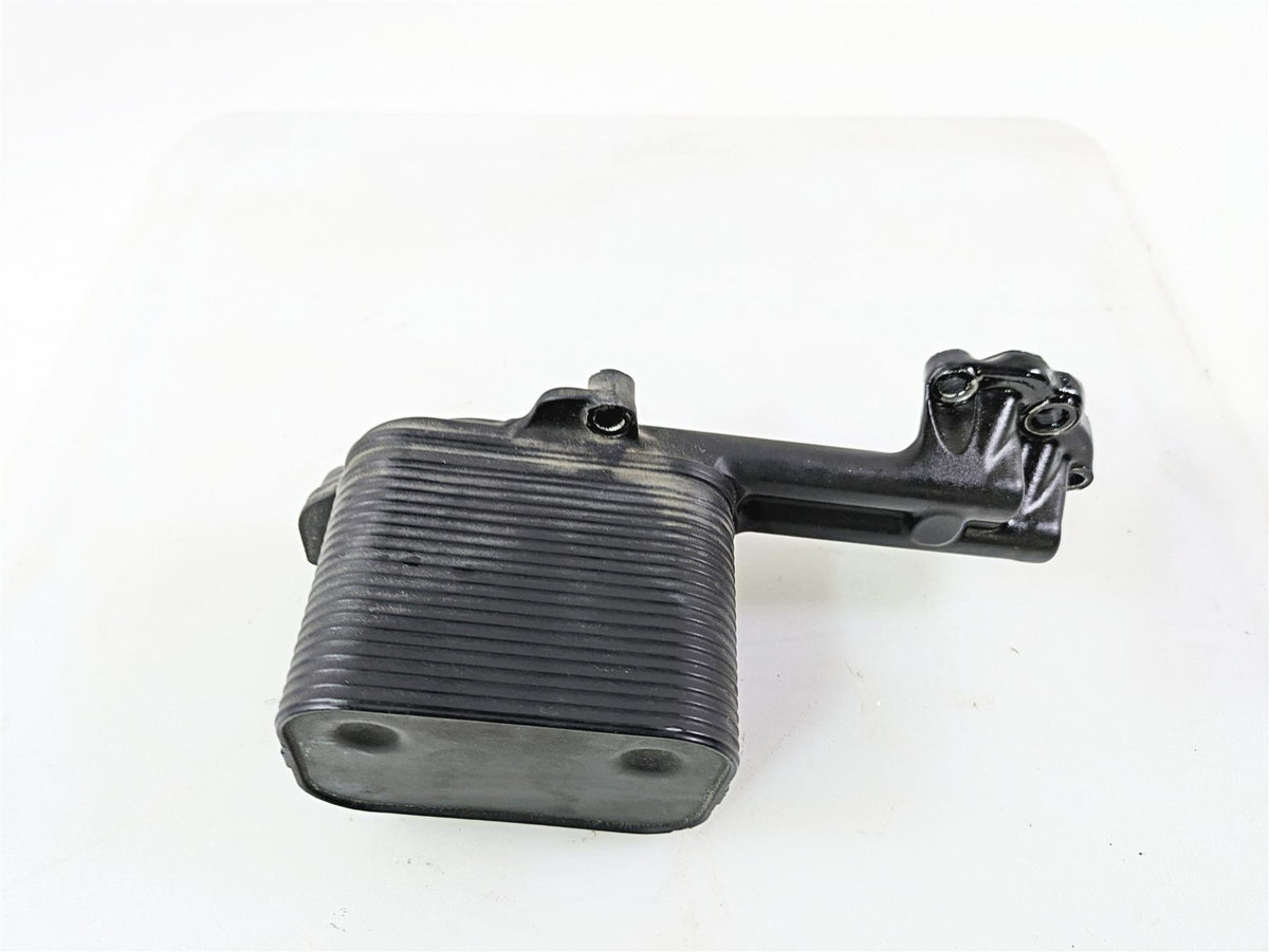 2020 KTM 1290 Super Adventure R Oil Cooler 6923805000033 69238250000 {{ shop.shopifyCountryName }} - Mototech271