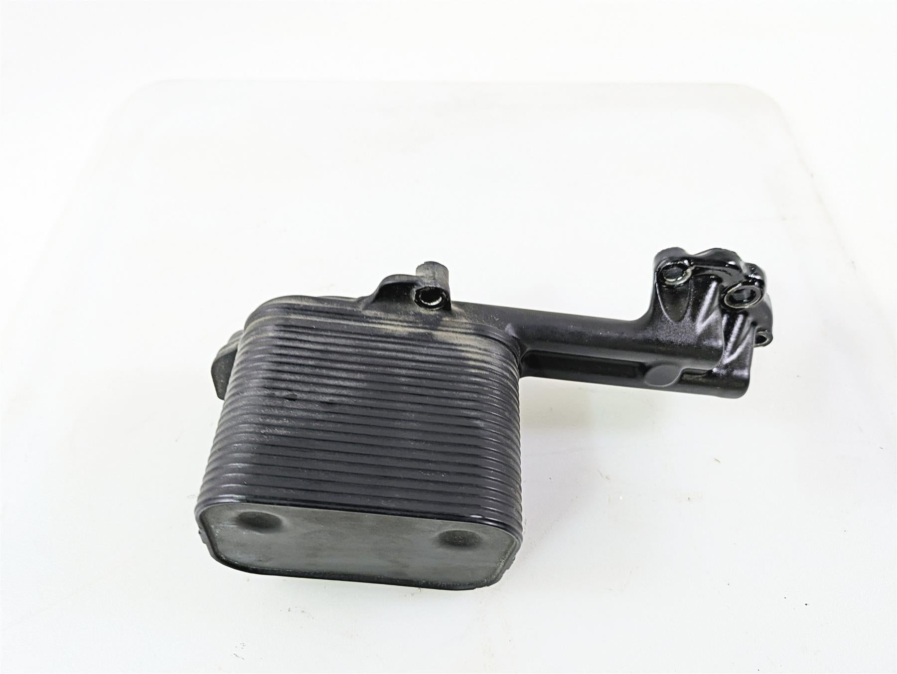 2020 KTM 1290 Super Adventure R Oil Cooler 6923805000033 69238250000 {{ shop.shopifyCountryName }} - Mototech271