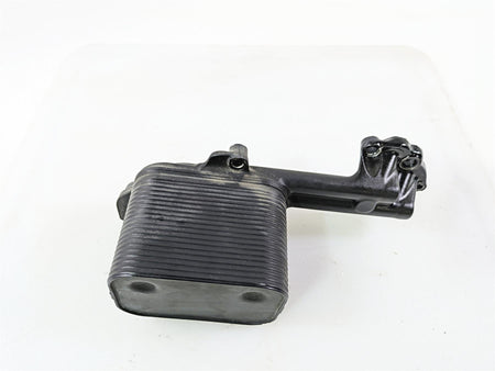 2020 KTM 1290 Super Adventure R Oil Cooler 6923805000033 69238250000 {{ shop.shopifyCountryName }} - Mototech271