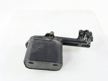 Load image into Gallery viewer, 2020 KTM 1290 Super Adventure R Oil Cooler  6923805000033 69238250000
