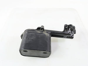 2020 KTM 1290 Super Adventure R Oil Cooler  6923805000033 69238250000