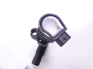 2018 BMW R nineT Urban GS K33 Ignition Coil Set 2K 12138565079 12138565080 | Mototech271
