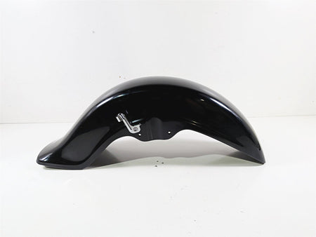 2006 Suzuki C90 VL1500T Boulevard Front Fender 53110-10F30 53110-10F30 {{ shop.shopifyCountryName }} - Mototech271