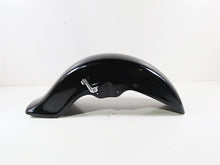 Load image into Gallery viewer, 2006 Suzuki C90 VL1500T Boulevard Front Fender 53110-10F30 53110-10F30

