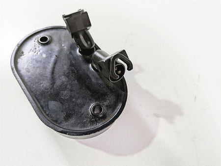 2009 Harley FLSTSB Cross Bones Rectifier Voltage Regulator 74540-08 {{ shop.shopifyCountryName }} - Mototech271