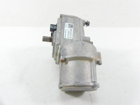 2019 Polaris General 1000 EPS Globe Motors Power Steering Unit Module 2414882 {{ shop.shopifyCountryName }} - Mototech271