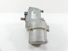 Load image into Gallery viewer, 2019 Polaris General 1000 EPS Globe Motors Power Steering Unit Module 2414882
