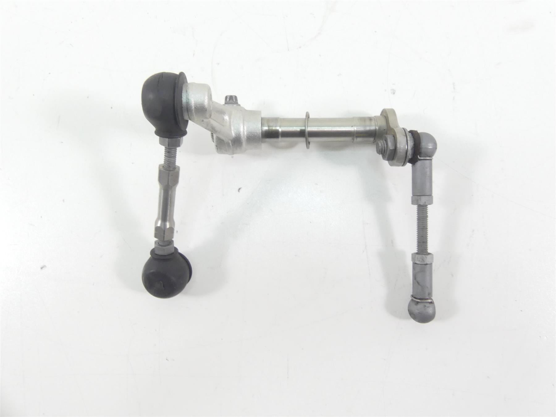 2017 BMW RnineT Racer K32 Shifter Shift Lever Shaft Linkage 23417693520 {{ shop.shopifyCountryName }} - Mototech271