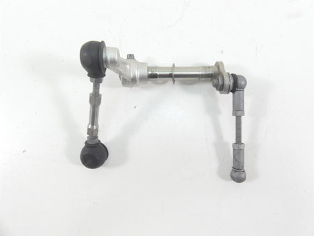 2017 BMW RnineT Racer K32 Shifter Shift Lever Shaft Linkage 23417693520 {{ shop.shopifyCountryName }} - Mototech271