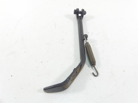 2013 Victory Cross Country Side Bike Kick Stand Kickstand & Spring 2204489 {{ shop.shopifyCountryName }} - Mototech271