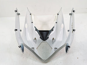 2013 MV Agusta F3 675 ERA Front Nose Fairing Cover & Windscreen 8000B5452 | Mototech271