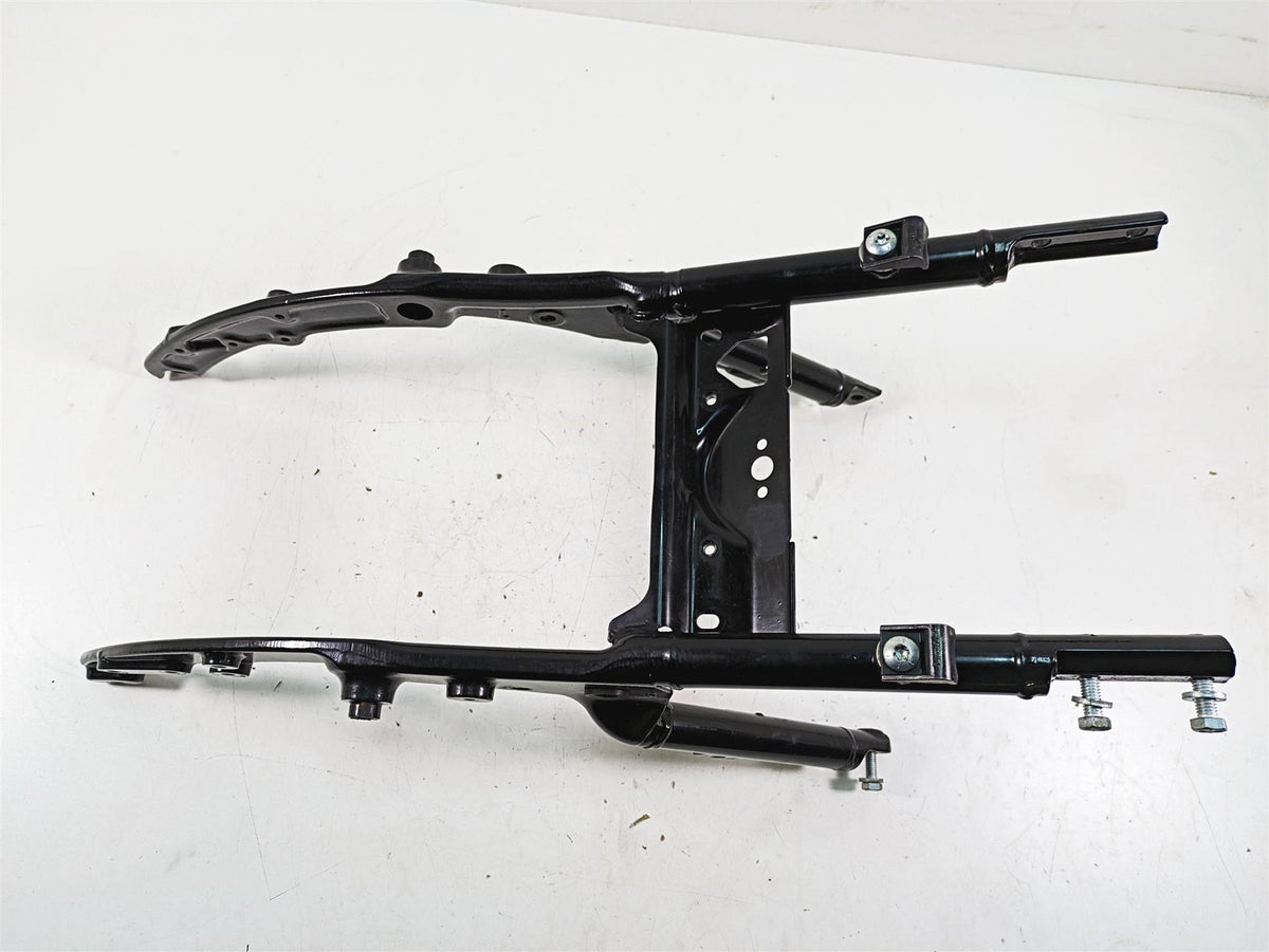 2013 Harley Touring FLHX Street Glide Straight Subframe Sub Frame 48079-09BHP {{ shop.shopifyCountryName }} - Mototech271