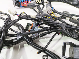 2020 Polaris Sportsman 1000 XP Main Wiring Harness Loom - Read 2415157 | Mototech271